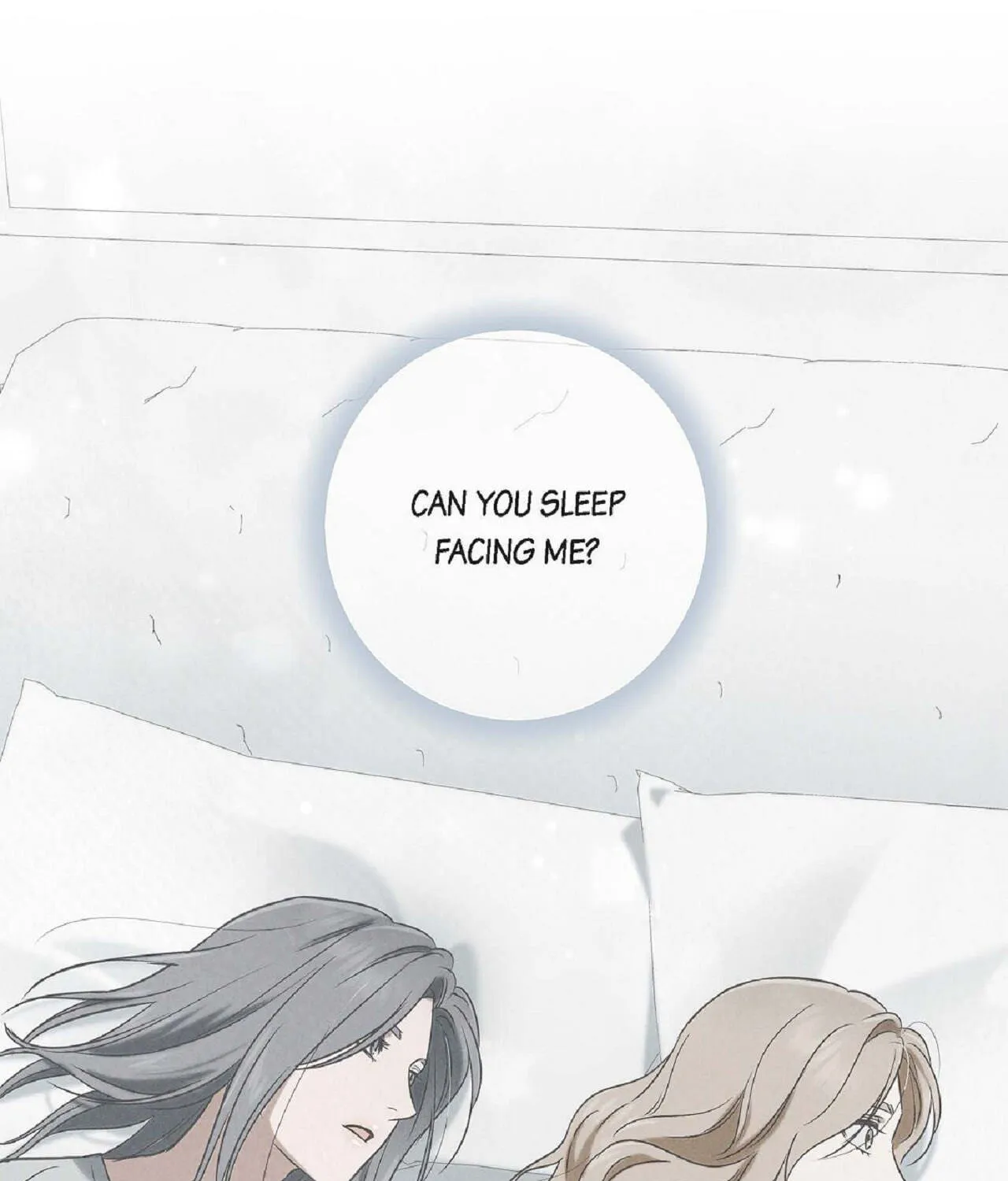 Falling (DOG) Chapter 61 page 49 - 