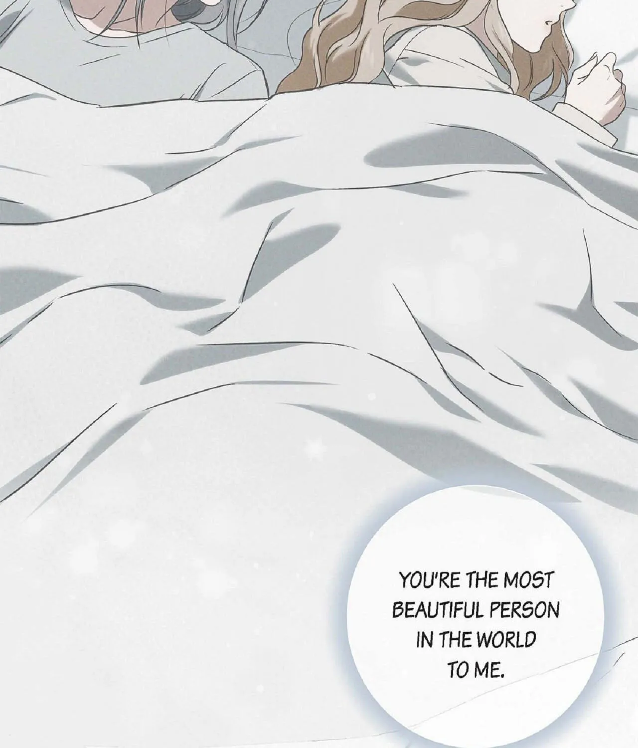 Falling (DOG) Chapter 61 page 50 - 