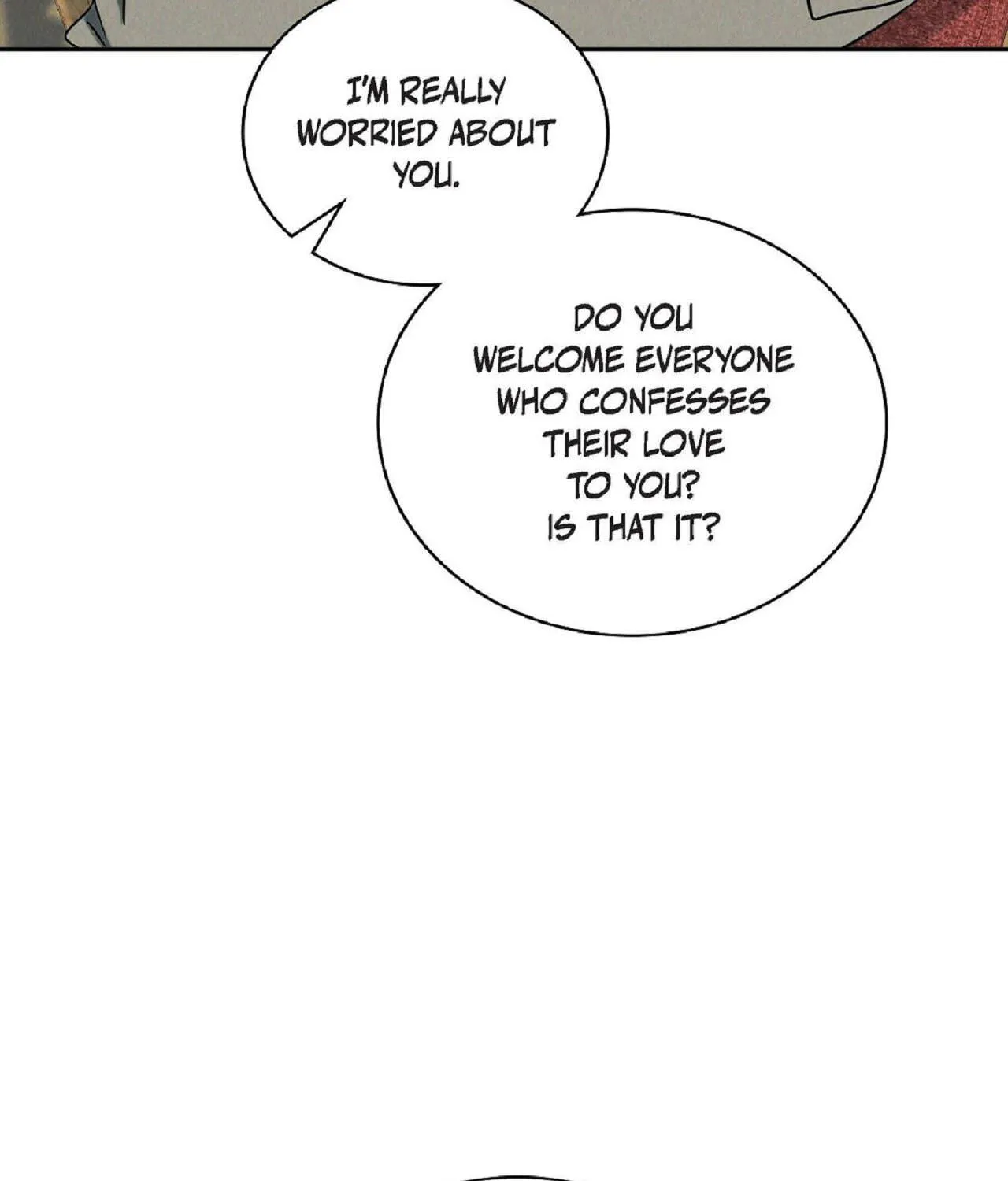 Falling (DOG) Chapter 61 page 57 - 