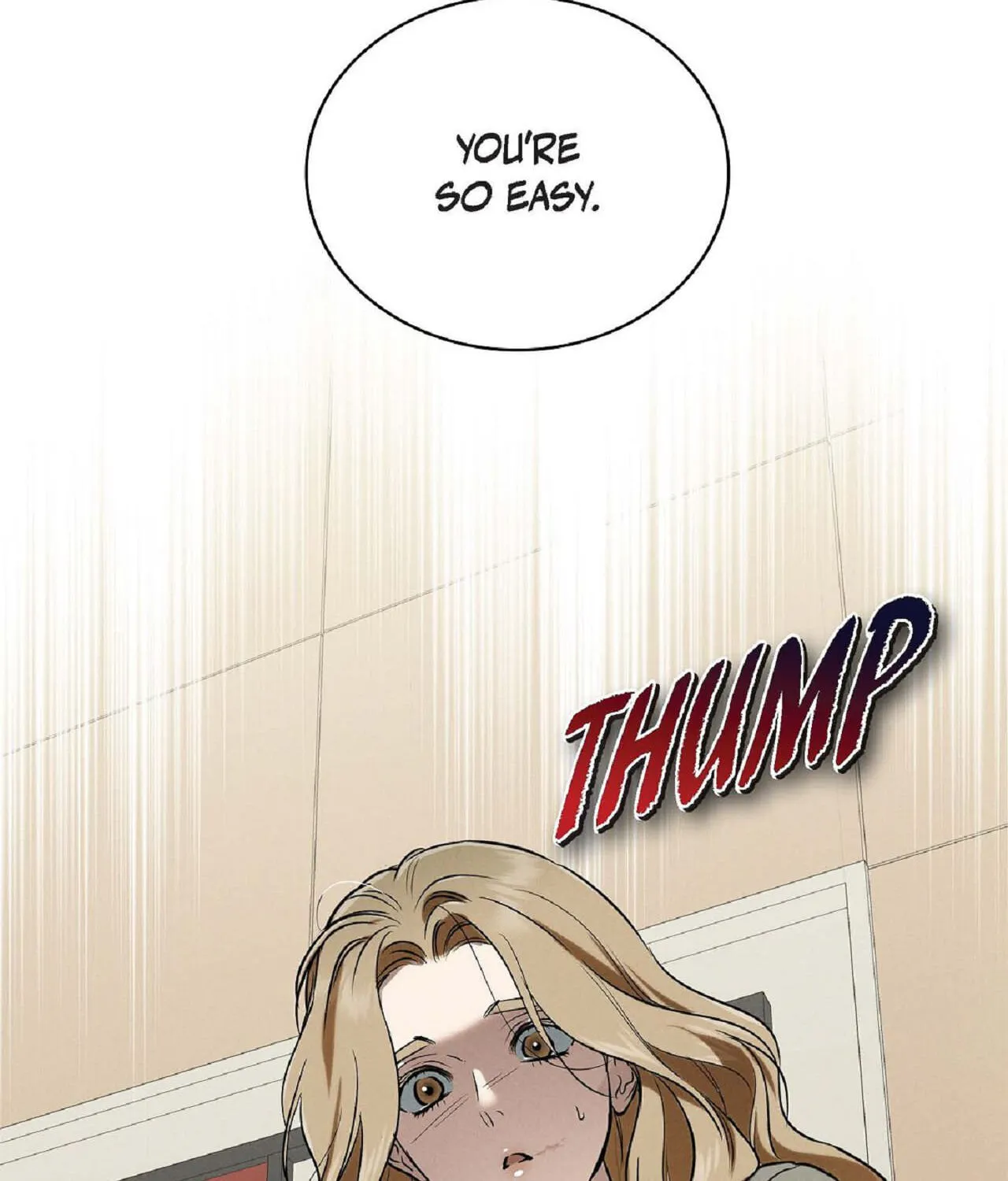 Falling (DOG) Chapter 61 page 58 - 