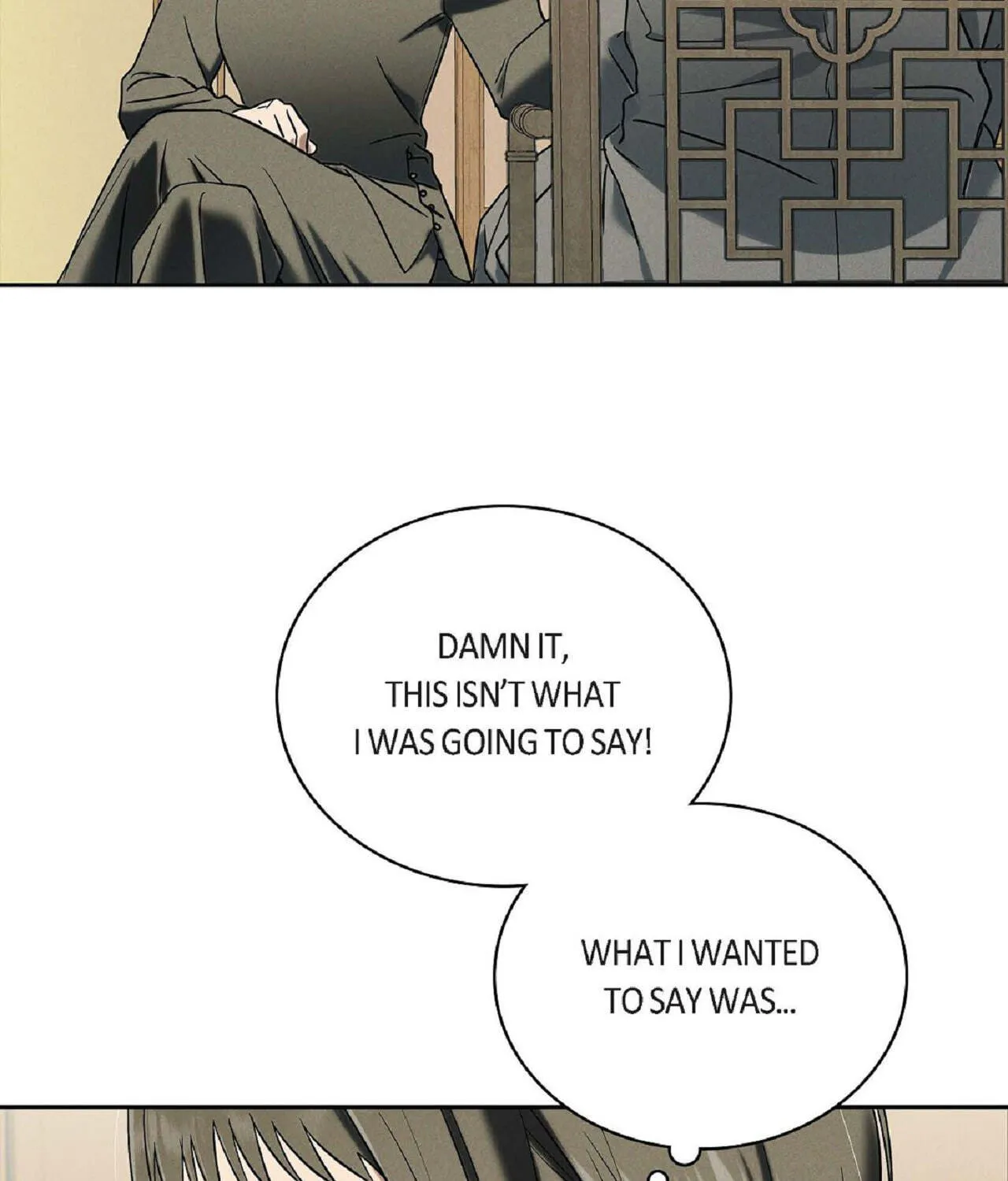 Falling (DOG) Chapter 61 page 61 - 