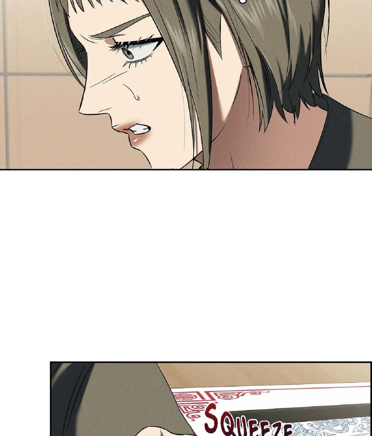 Falling (DOG) Chapter 61 page 62 - 