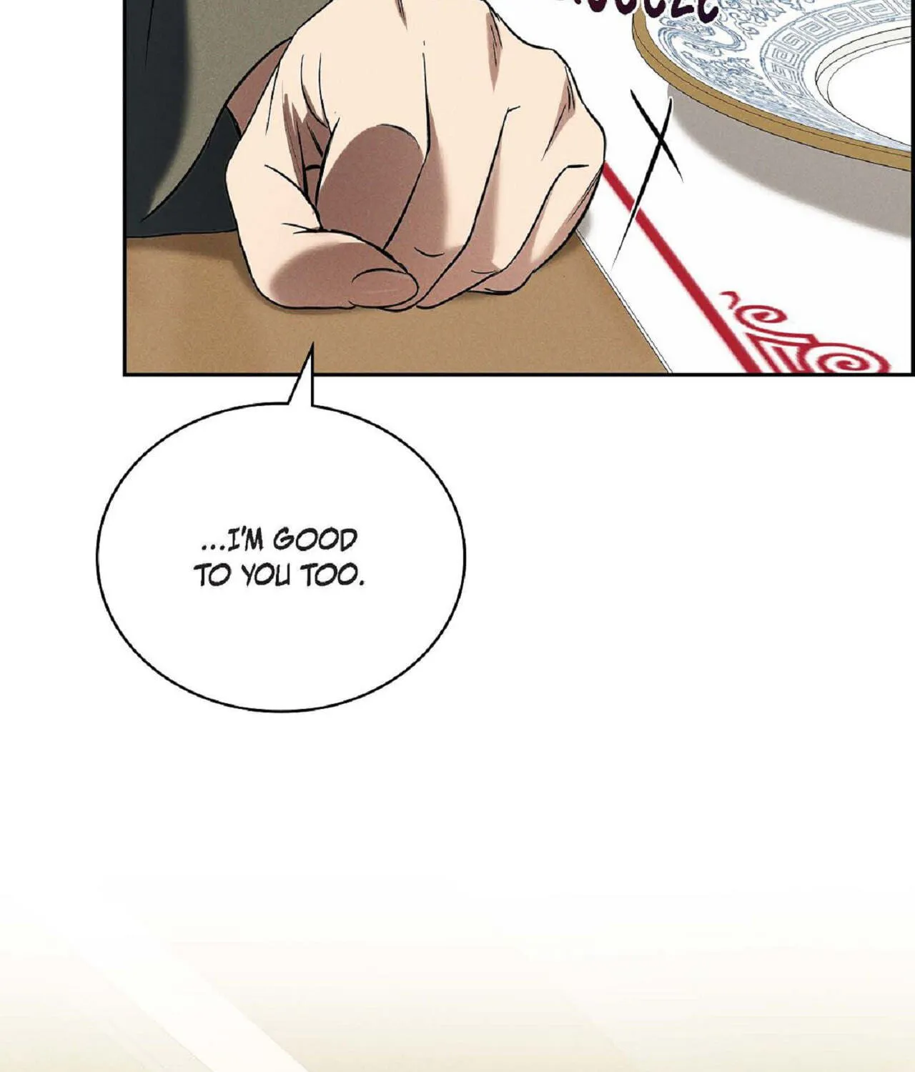 Falling (DOG) Chapter 61 page 63 - 