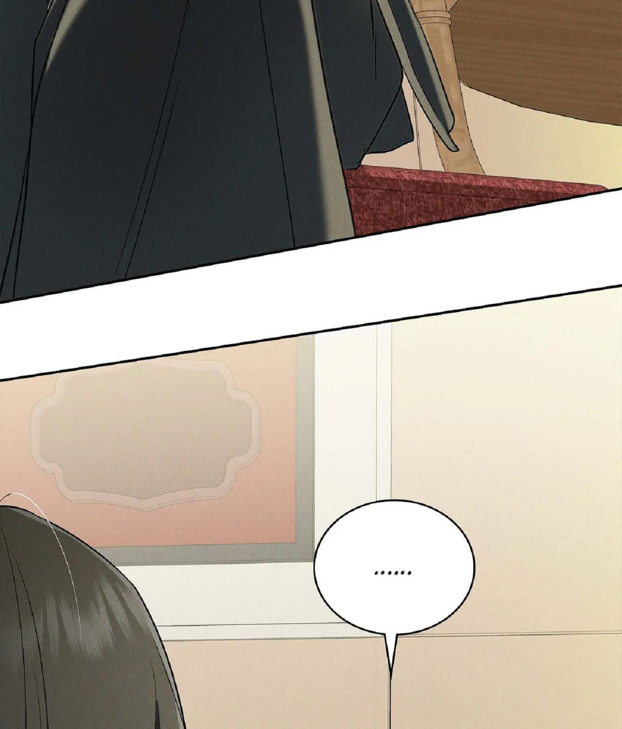 Falling (DOG) Chapter 61 page 66 - 
