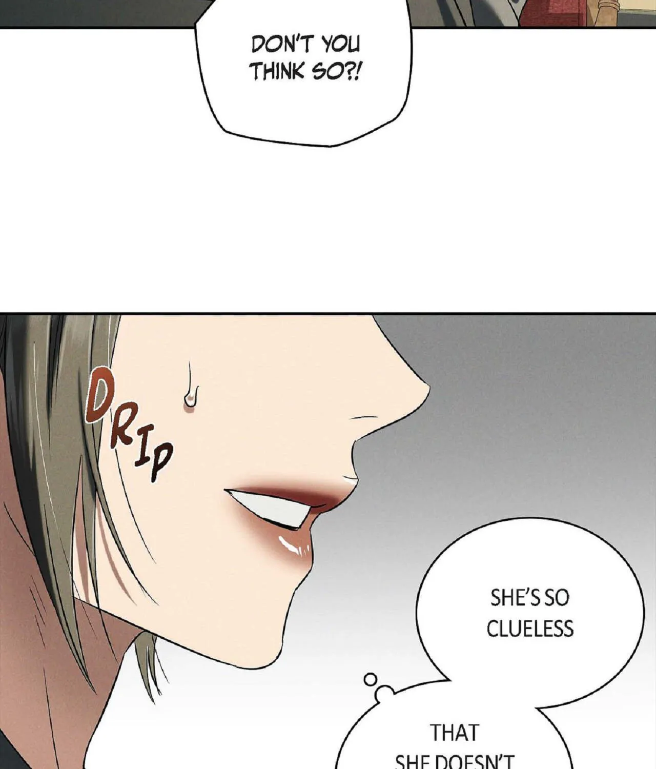 Falling (DOG) Chapter 61 page 68 - 
