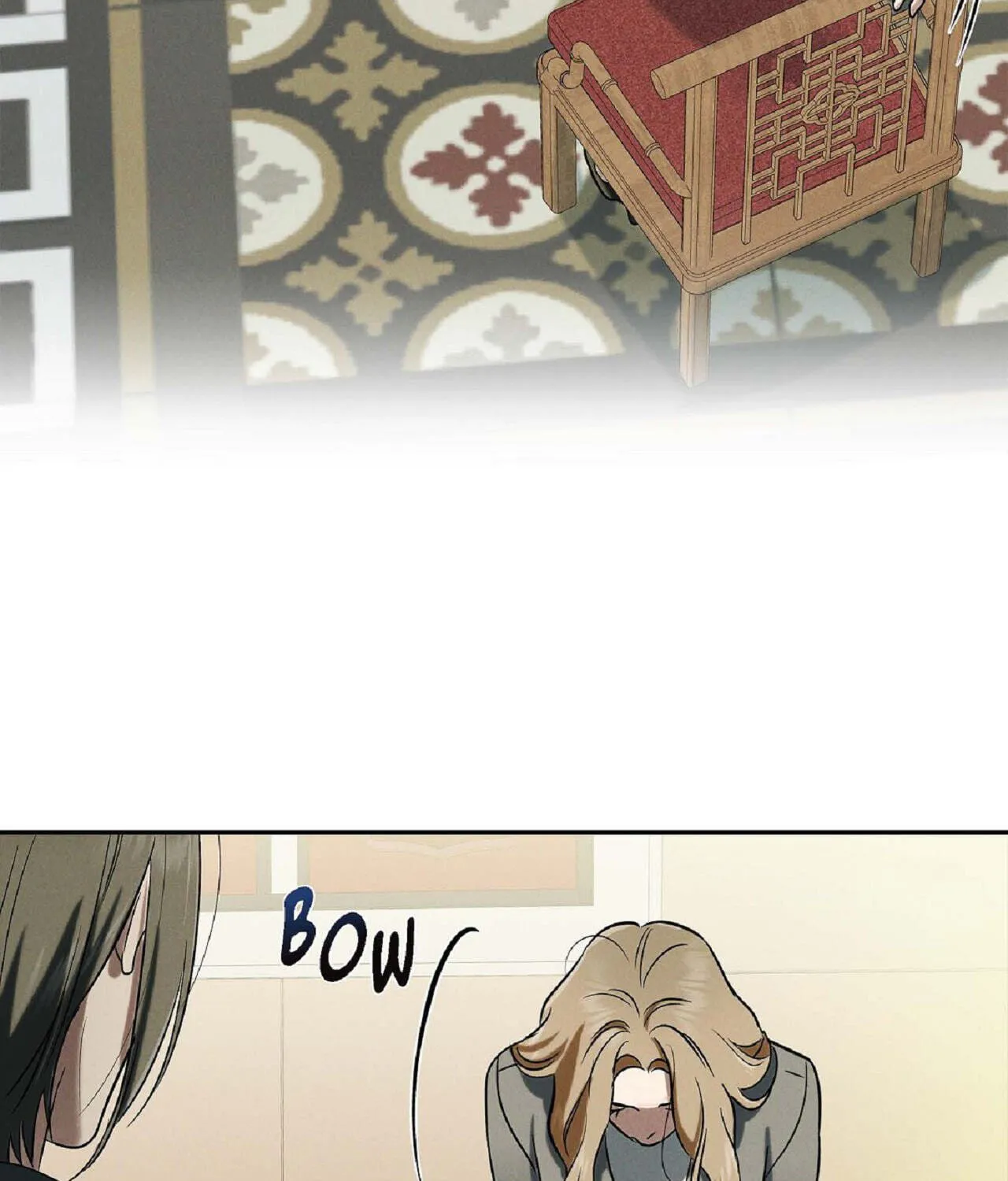 Falling (DOG) Chapter 61 page 71 - 