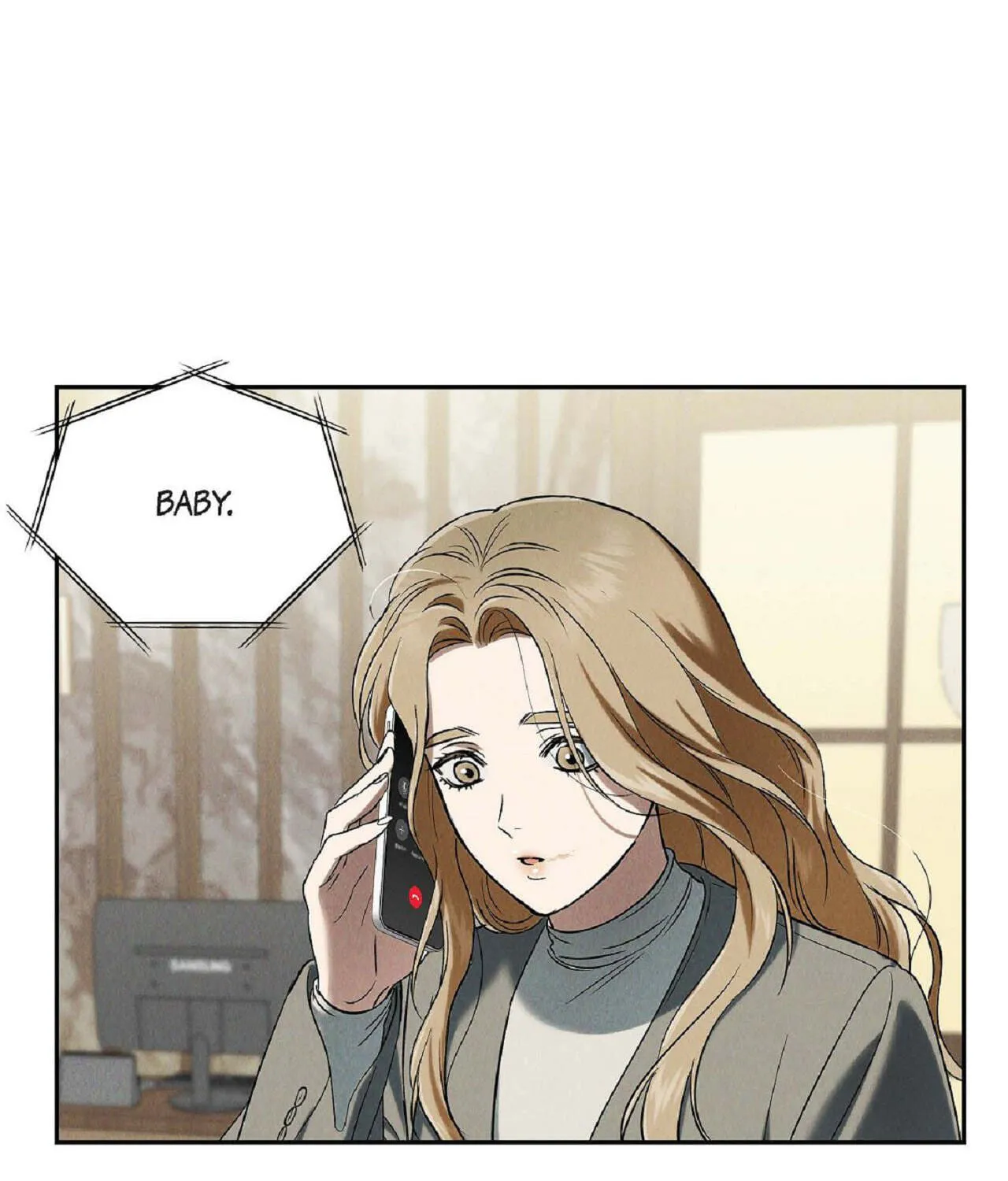 Falling (DOG) Chapter 61 page 77 - 