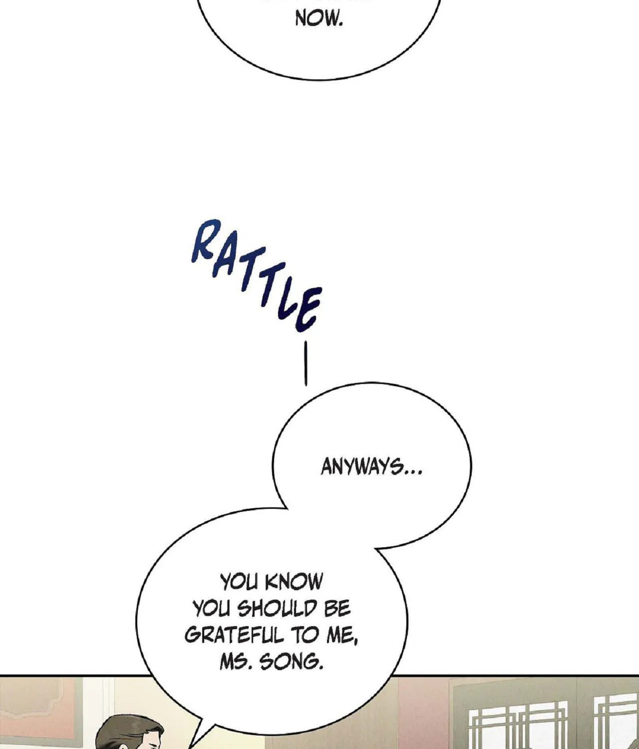 Falling (DOG) Chapter 61 page 9 - 