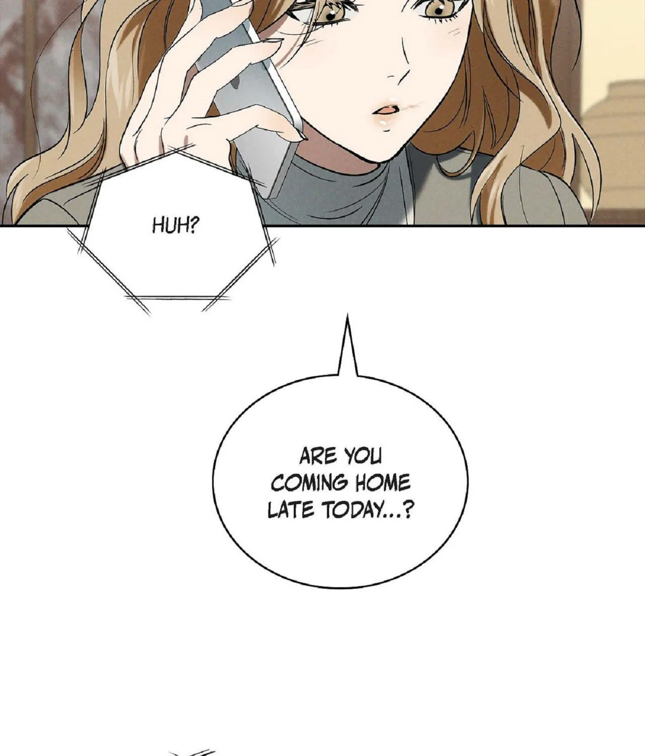 Falling (DOG) Chapter 61 page 82 - 
