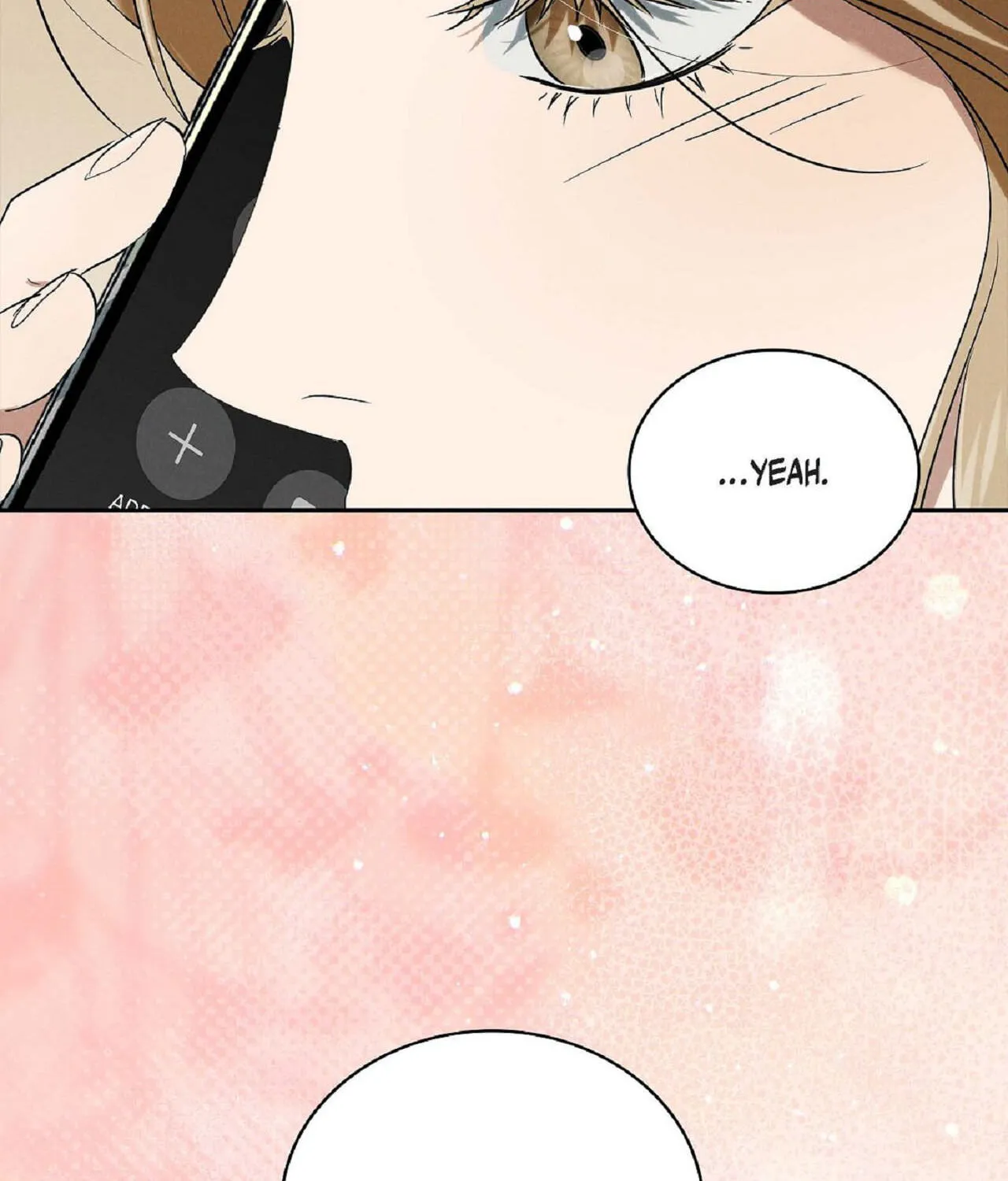 Falling (DOG) Chapter 61 page 86 - 