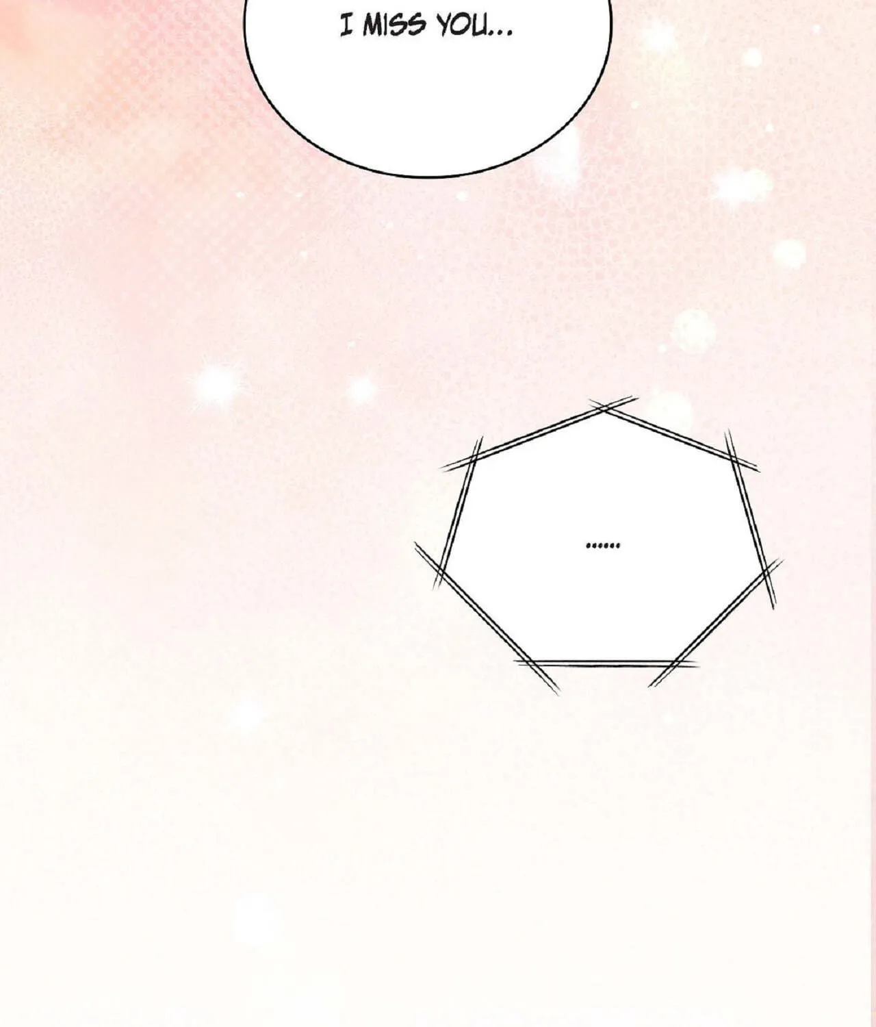 Falling (DOG) Chapter 61 page 87 - 