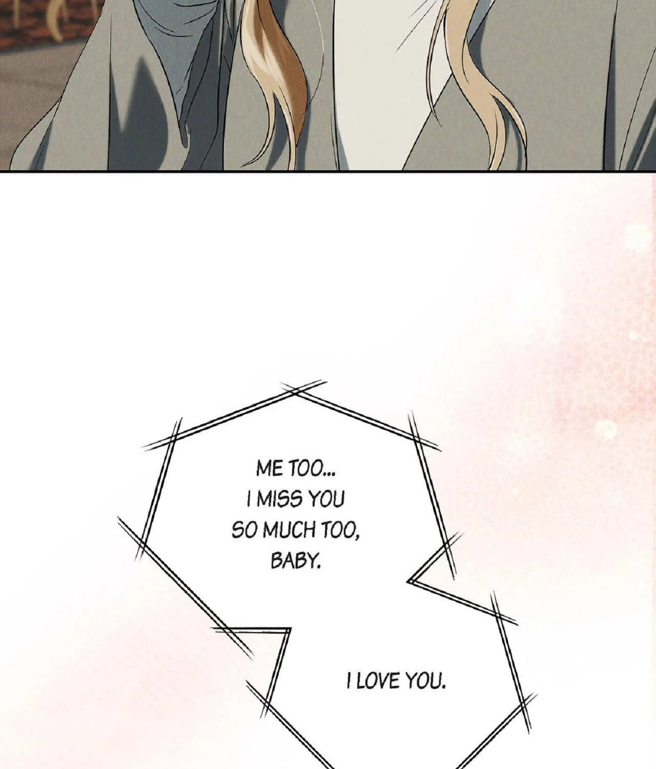 Falling (DOG) Chapter 61 page 89 - 