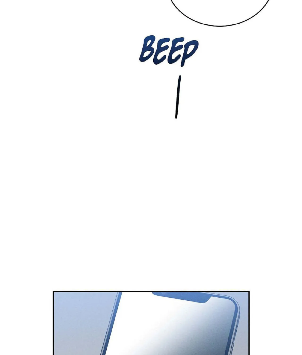 Falling (DOG) Chapter 61 page 92 - 