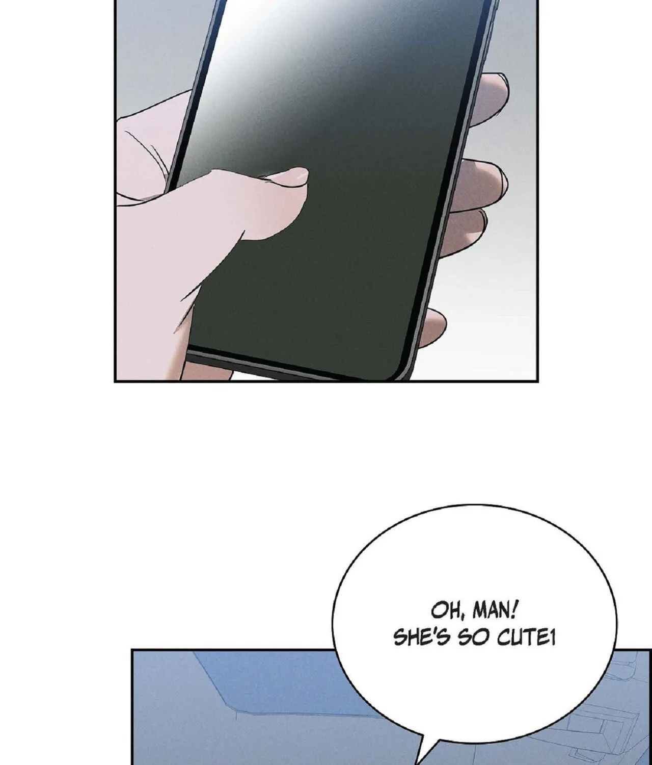 Falling (DOG) Chapter 61 page 93 - 