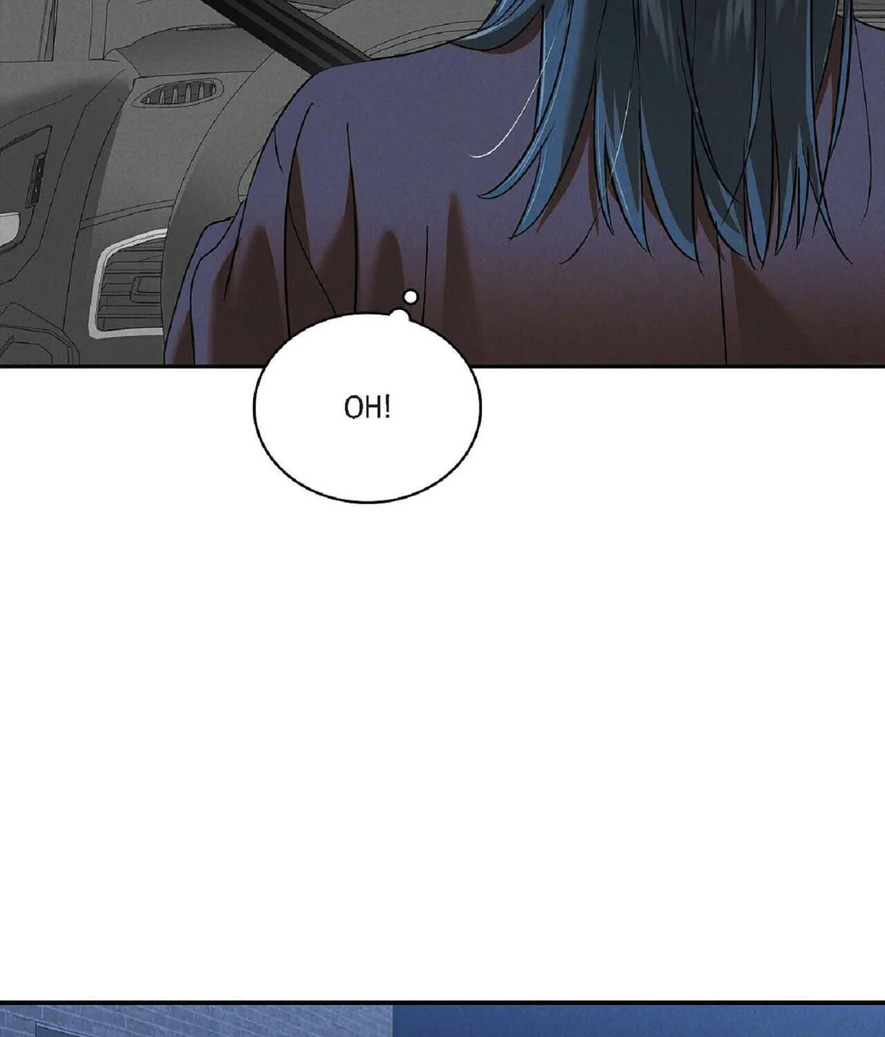 Falling (DOG) Chapter 61 page 97 - 
