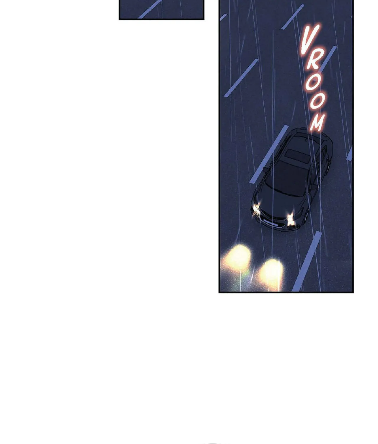 Falling (DOG) Chapter 62 page 2 - 