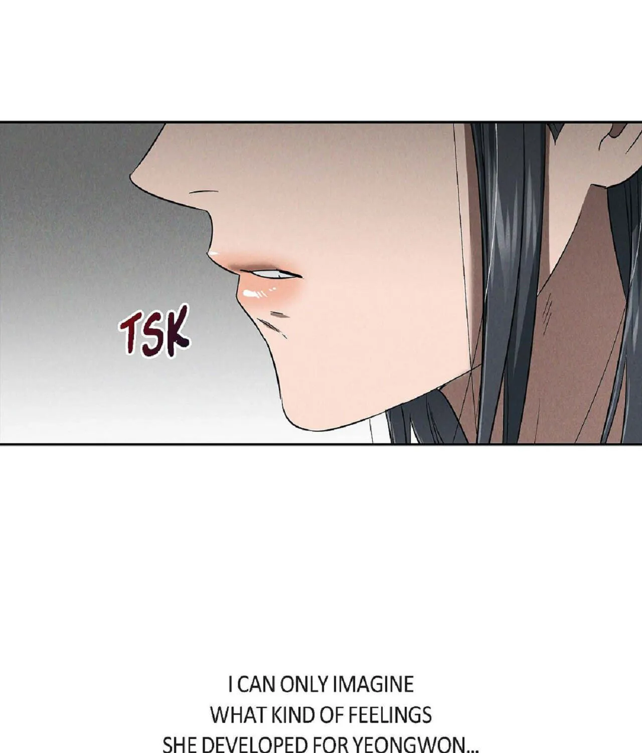 Falling (DOG) Chapter 62 page 11 - 