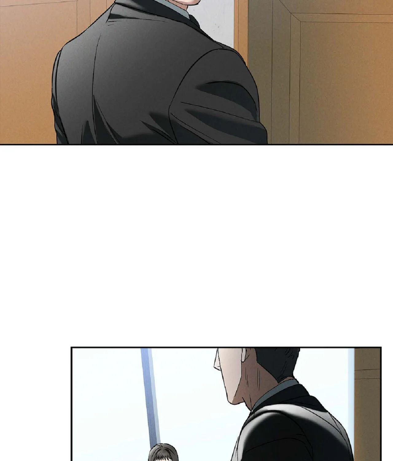 Falling (DOG) Chapter 62 page 101 - 