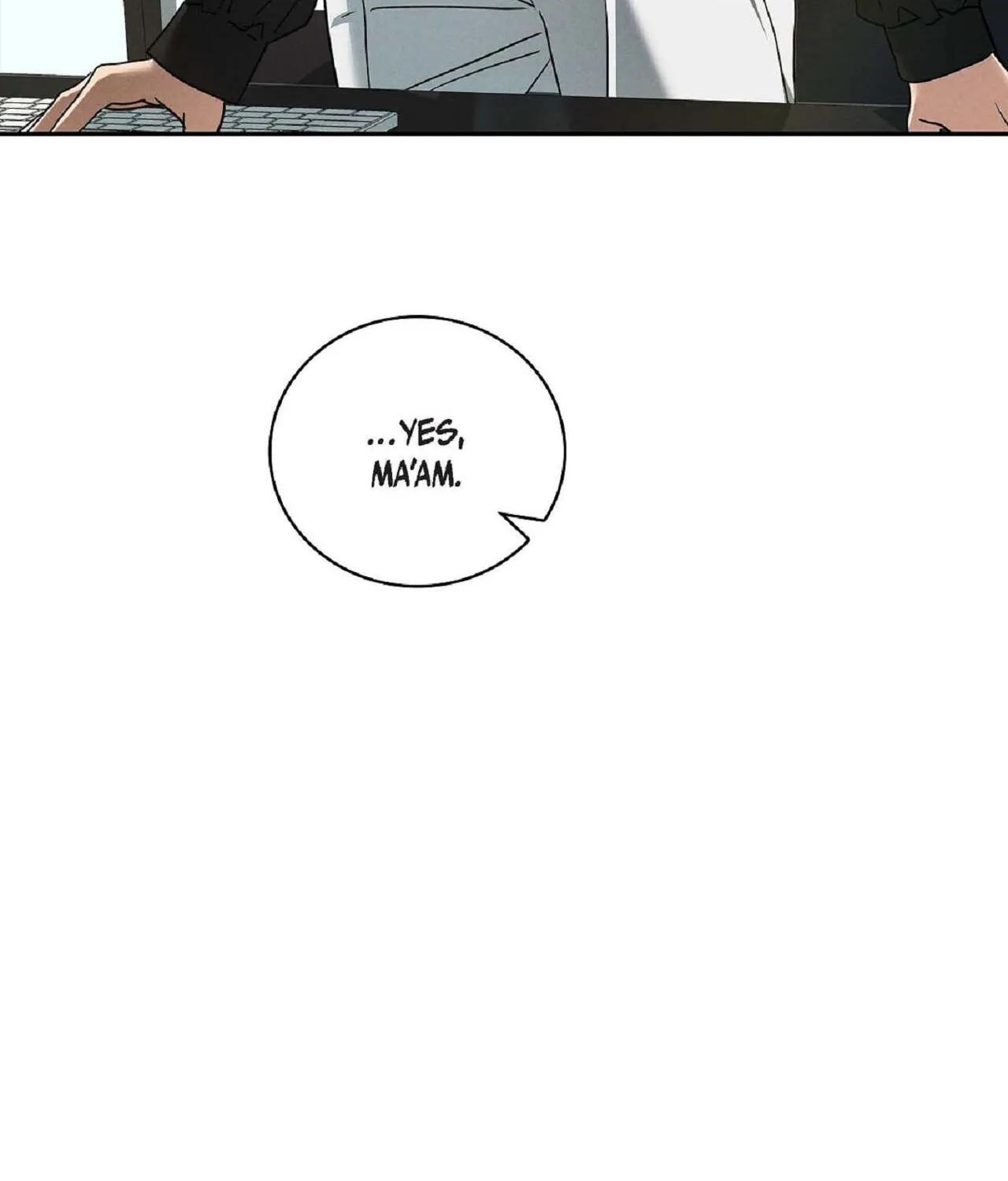 Falling (DOG) Chapter 62 page 104 - 