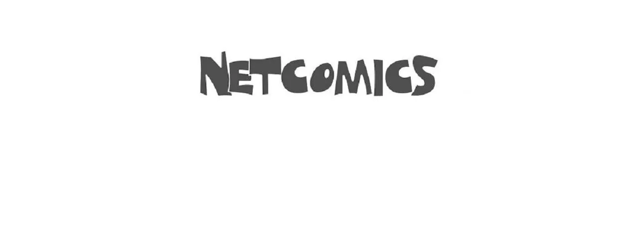 Falling (DOG) Chapter 62 page 105 - 