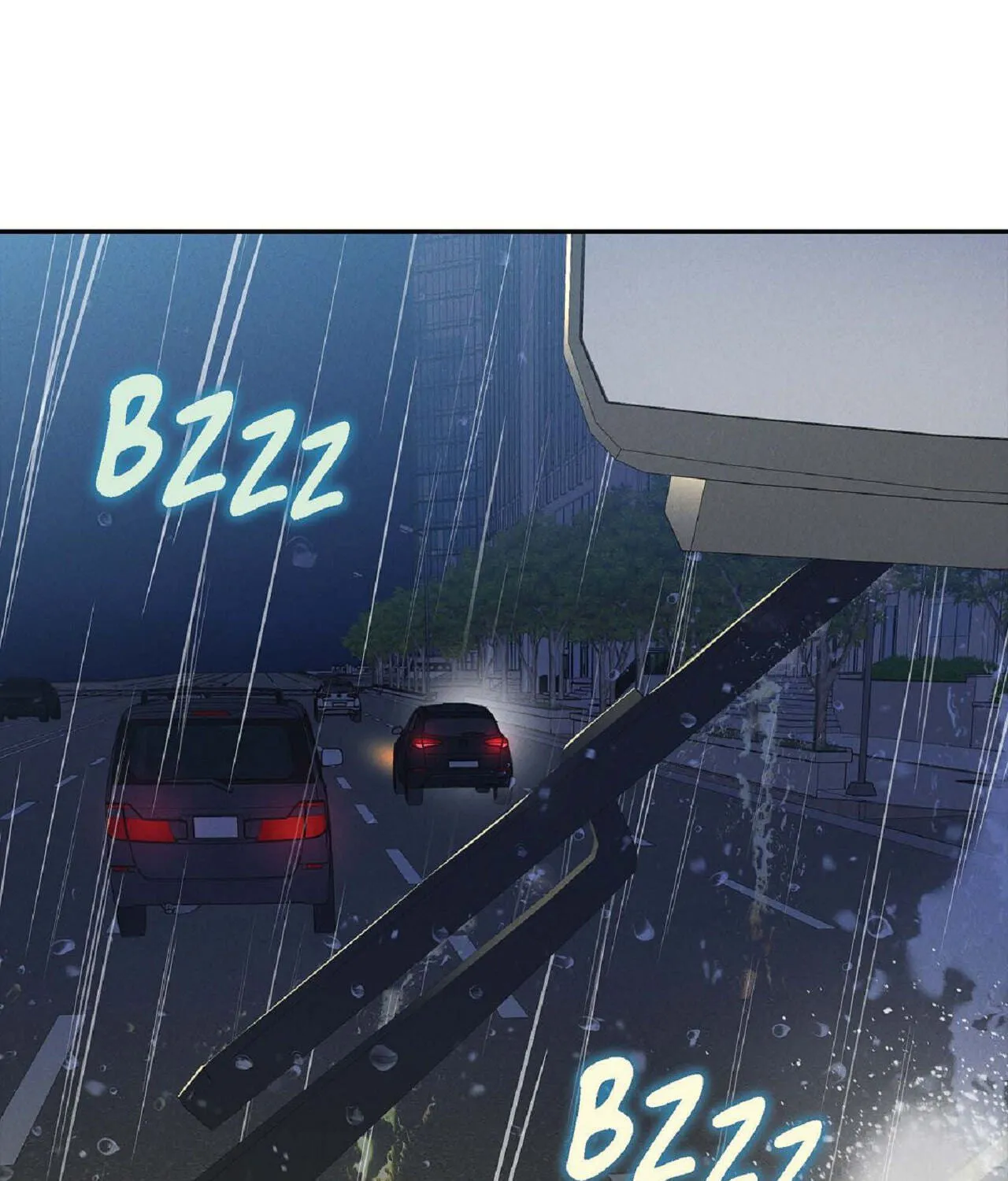 Falling (DOG) Chapter 62 page 13 - 