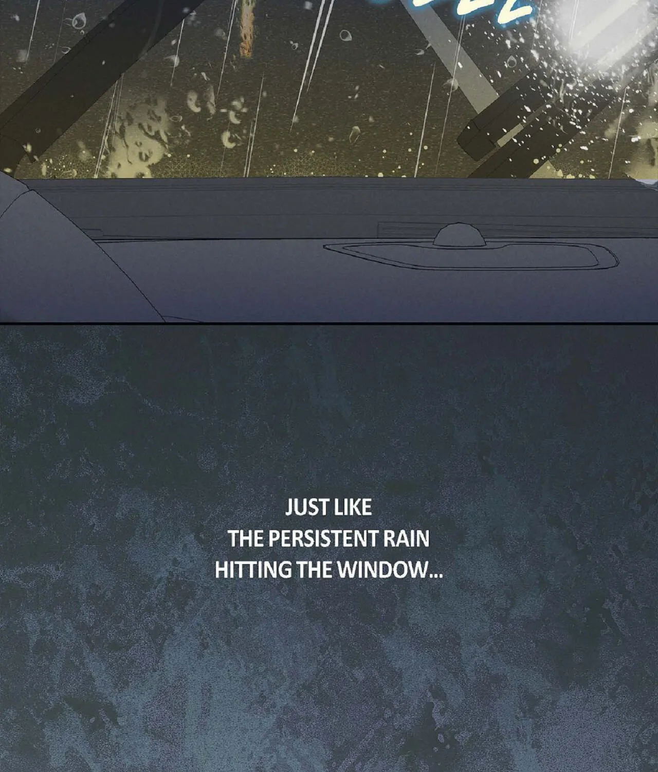 Falling (DOG) Chapter 62 page 14 - 