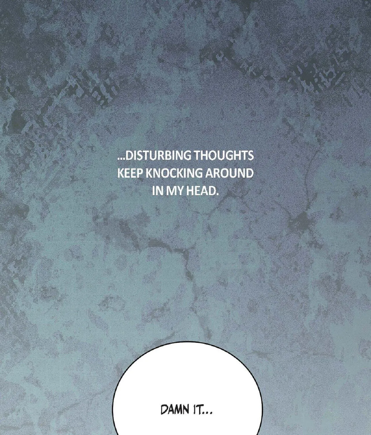 Falling (DOG) Chapter 62 page 15 - 
