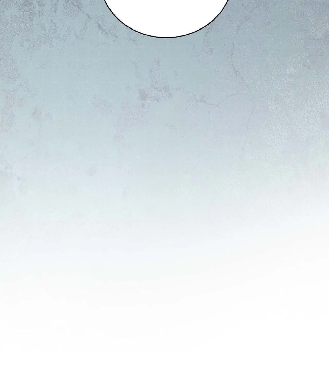 Falling (DOG) Chapter 62 page 16 - 