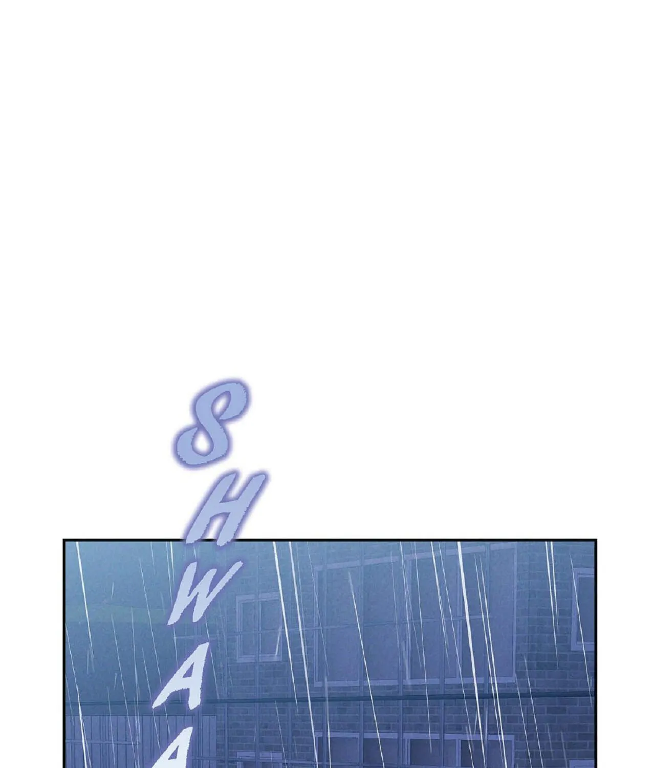 Falling (DOG) Chapter 62 page 18 - 