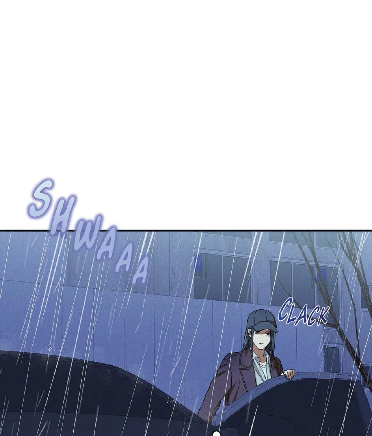 Falling (DOG) Chapter 62 page 20 - 