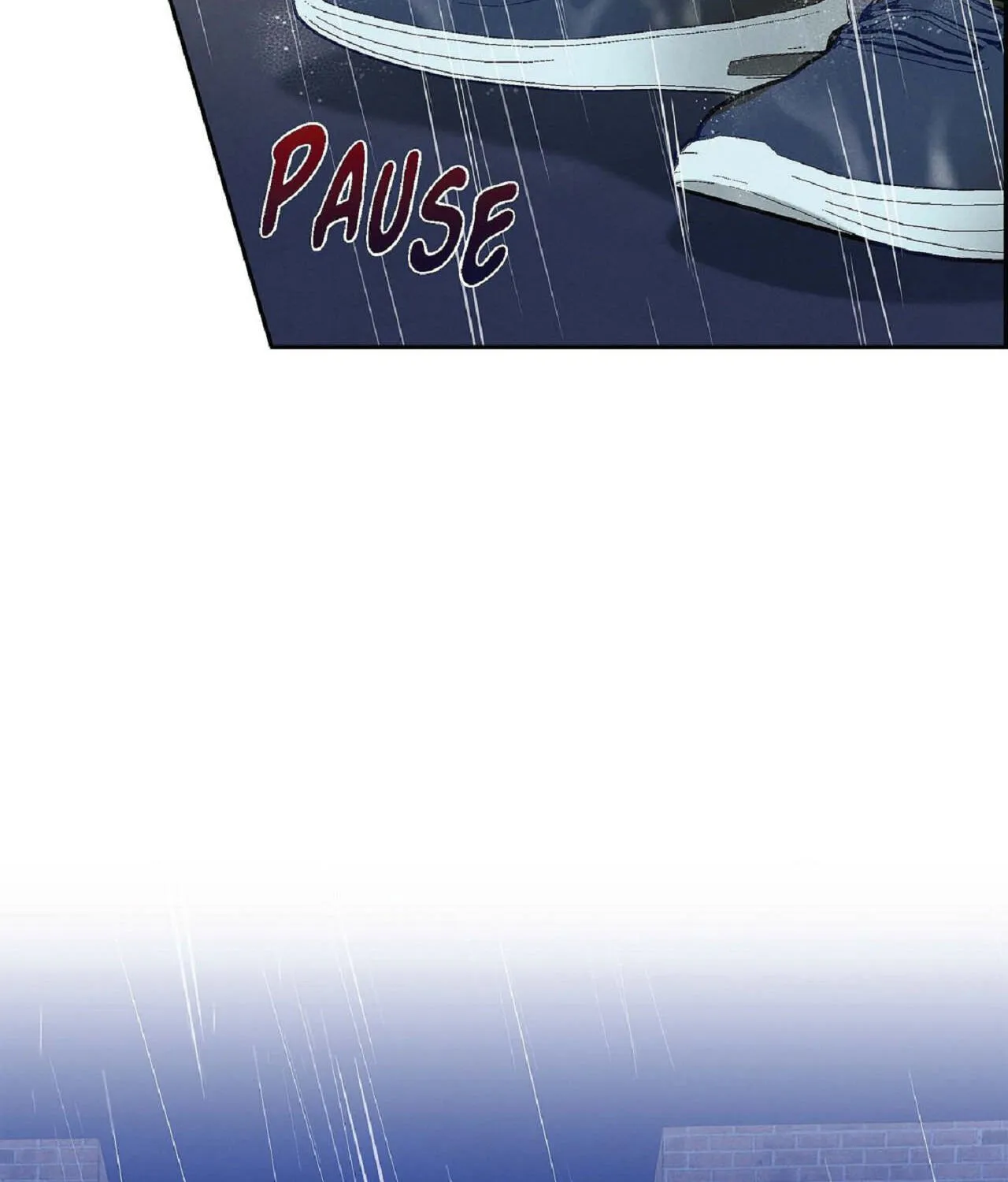 Falling (DOG) Chapter 62 page 28 - 