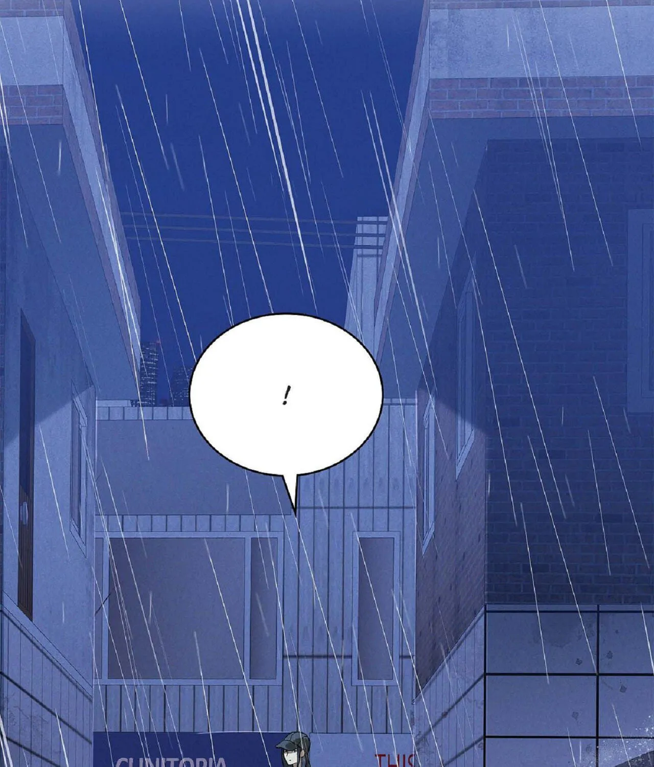 Falling (DOG) Chapter 62 page 29 - 