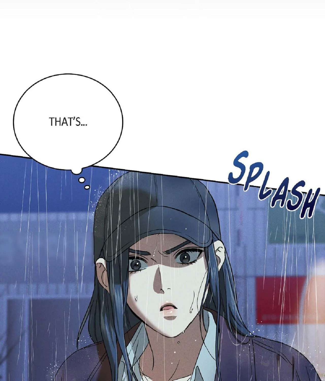Falling (DOG) Chapter 62 page 31 - 