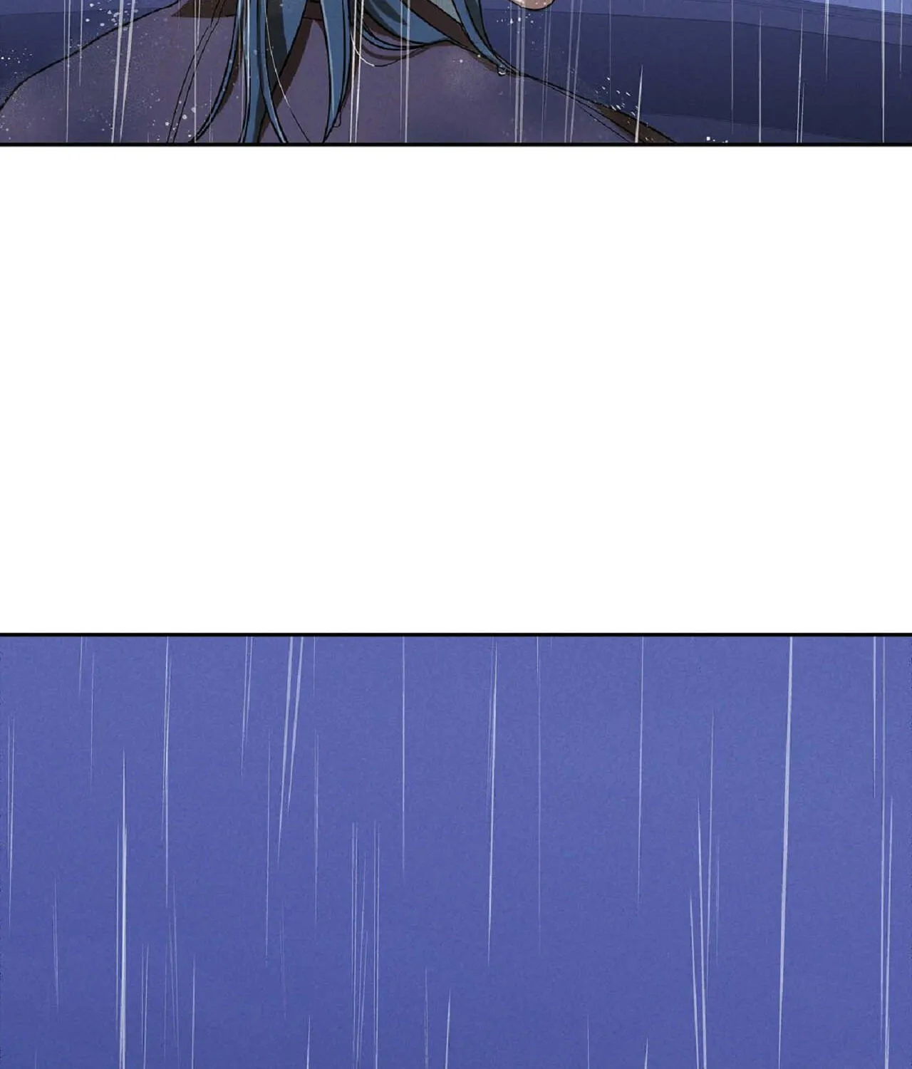 Falling (DOG) Chapter 62 page 36 - 
