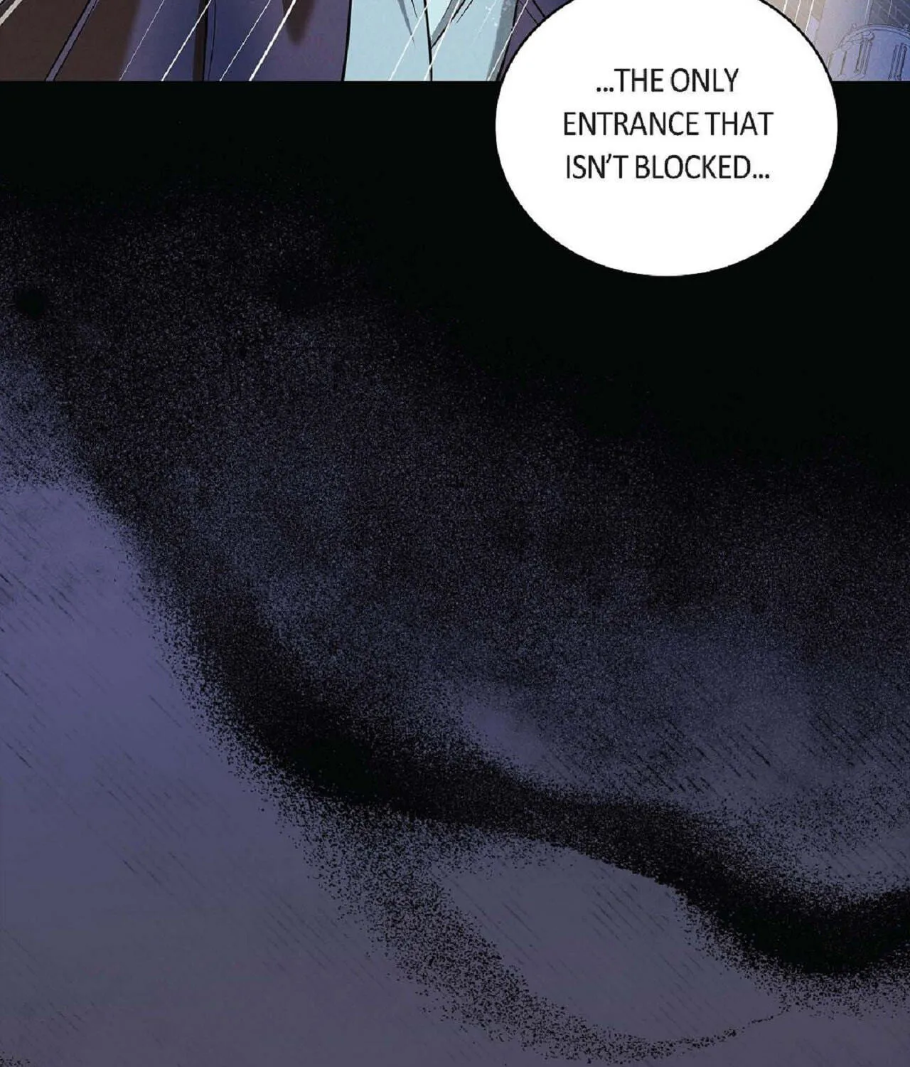 Falling (DOG) Chapter 62 page 41 - 
