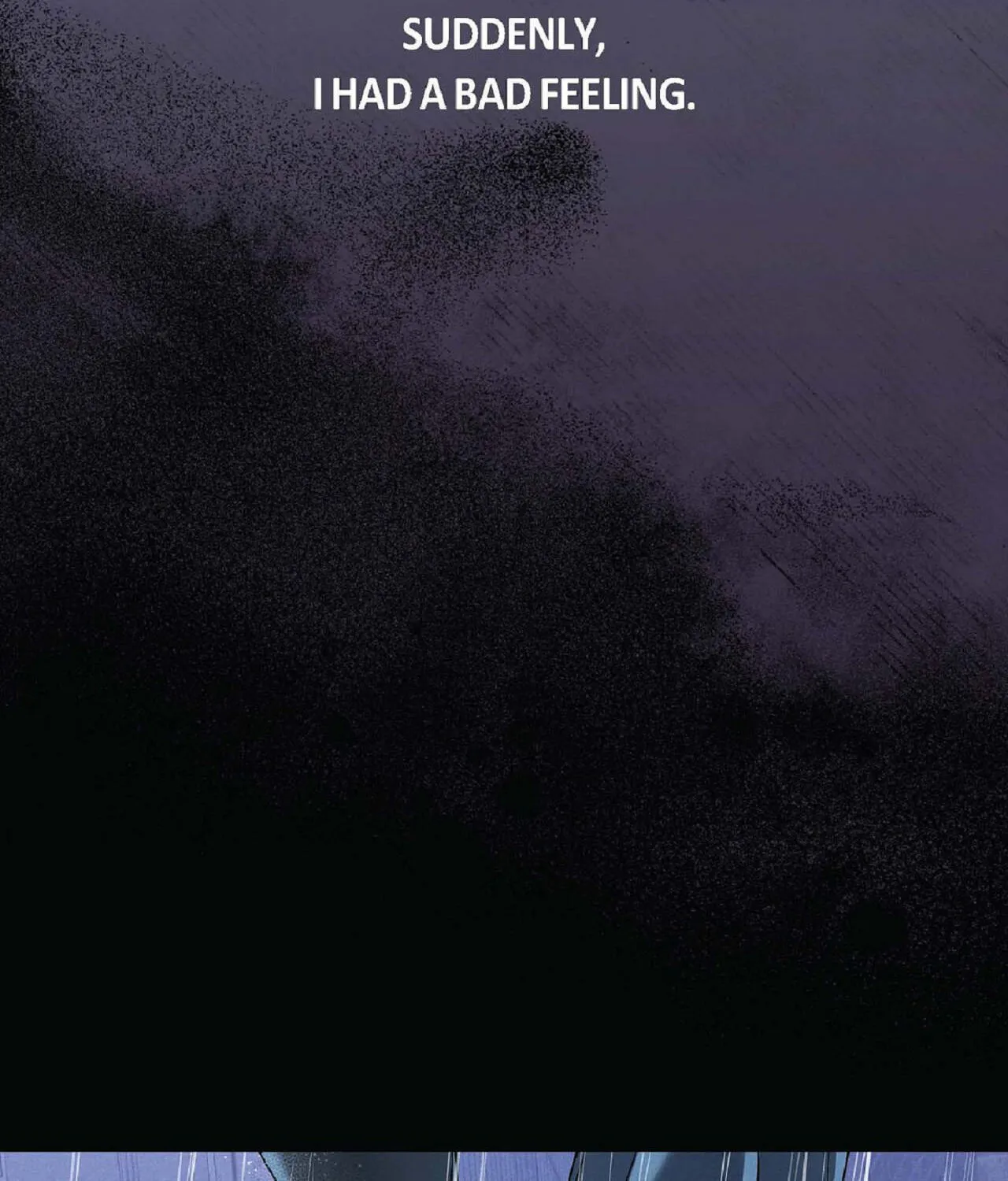 Falling (DOG) Chapter 62 page 42 - 