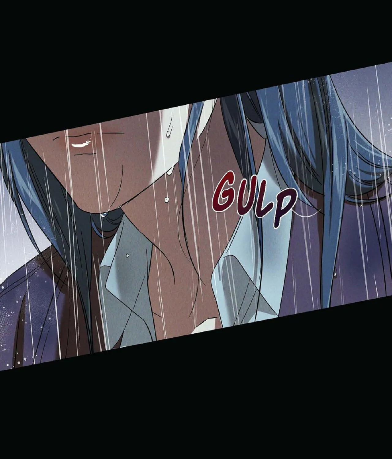 Falling (DOG) Chapter 62 page 44 - 