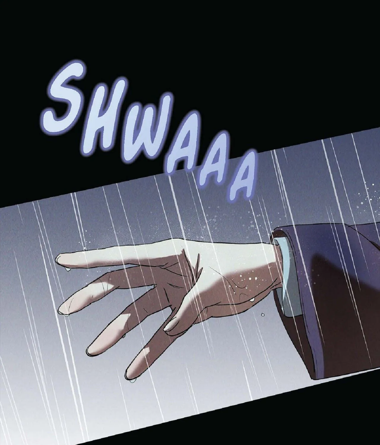 Falling (DOG) Chapter 62 page 45 - 