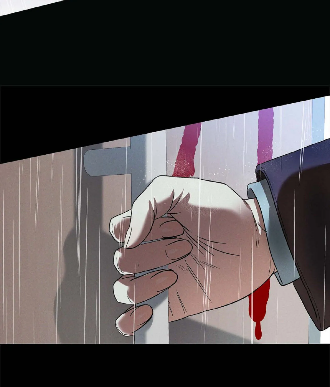 Falling (DOG) Chapter 62 page 46 - 
