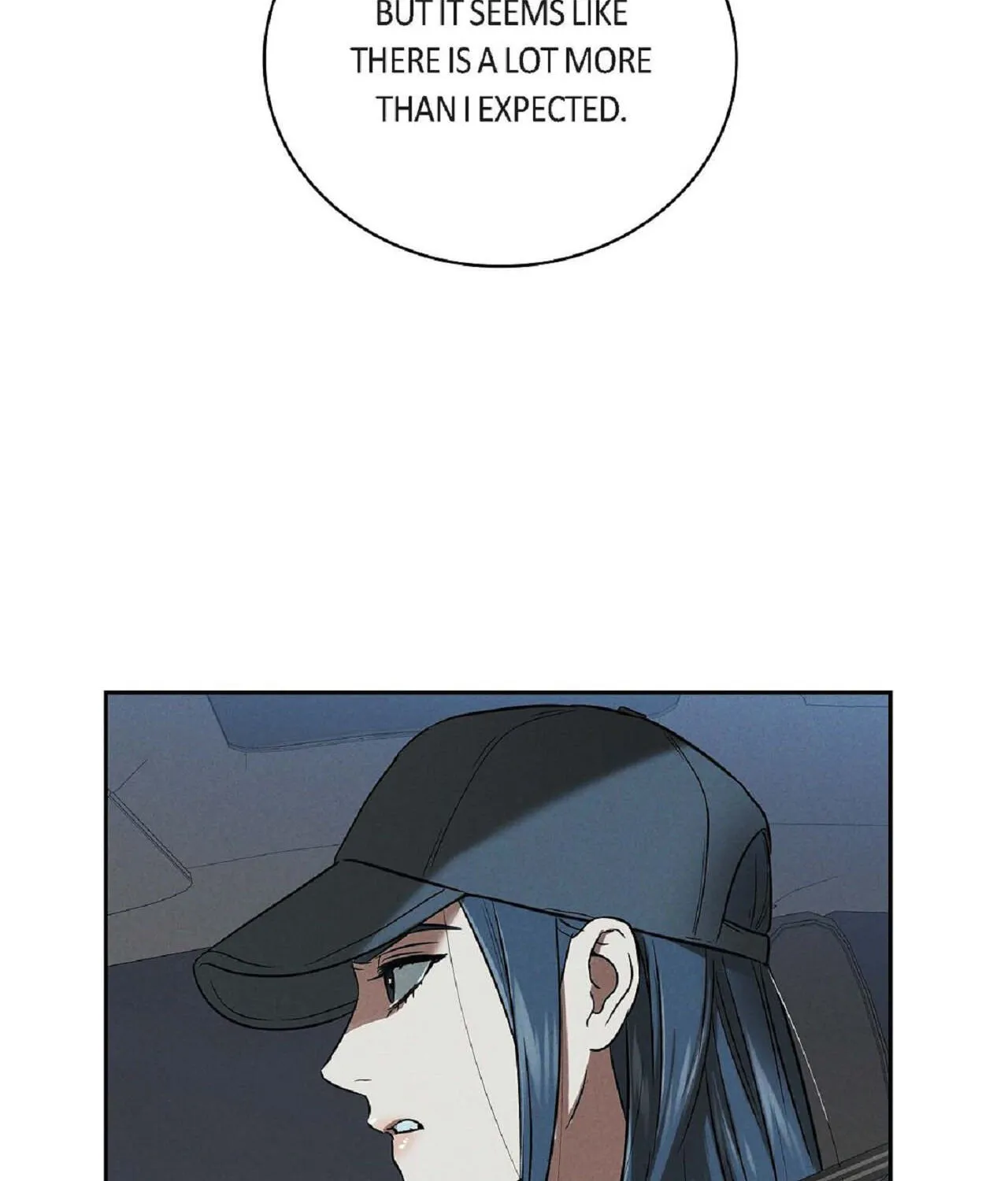 Falling (DOG) Chapter 62 page 6 - 