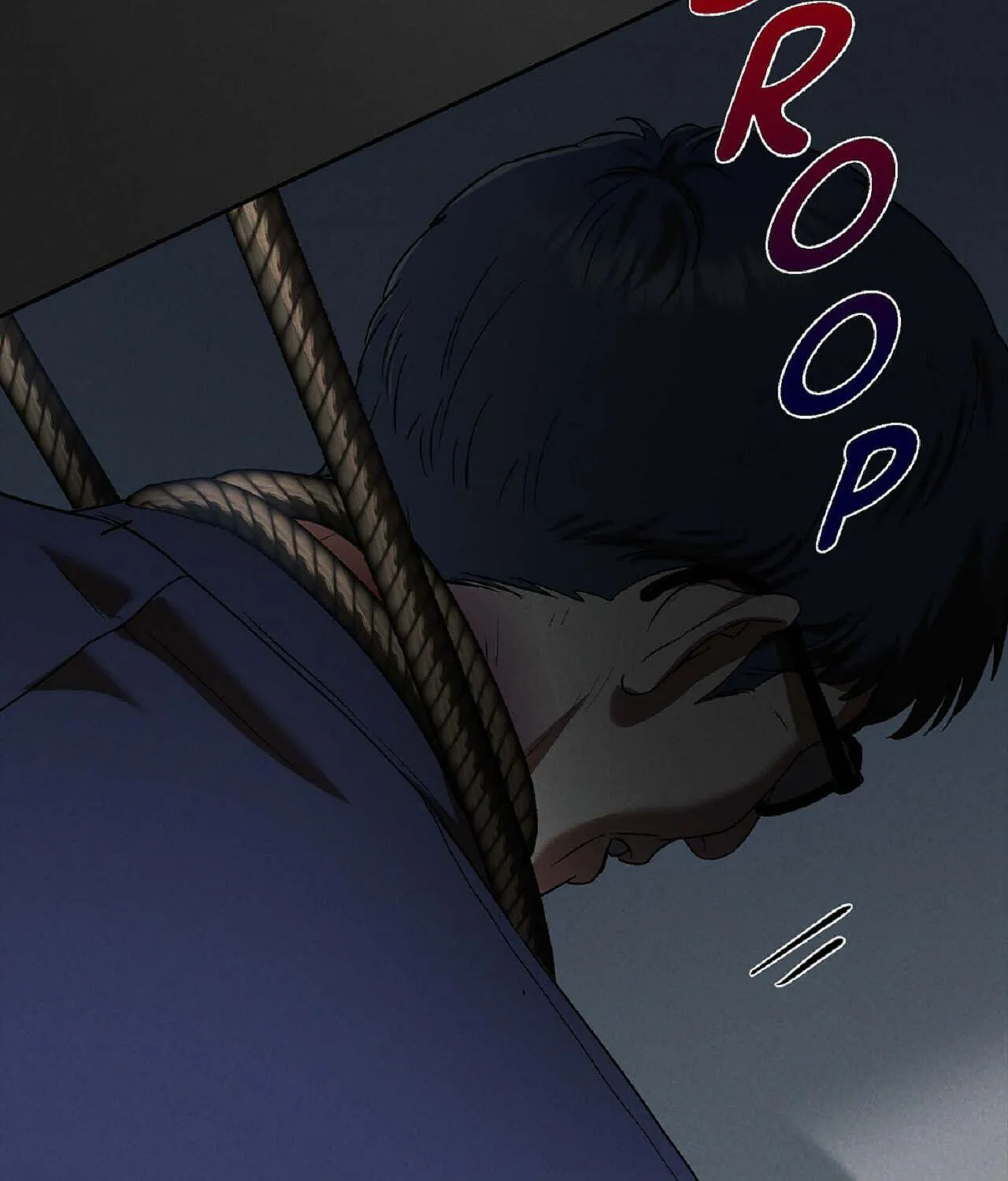 Falling (DOG) Chapter 62 page 51 - 