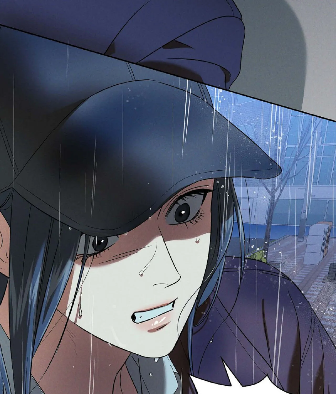 Falling (DOG) Chapter 62 page 52 - 