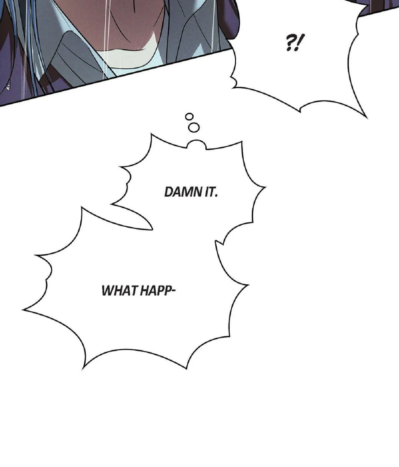 Falling (DOG) Chapter 62 page 53 - 