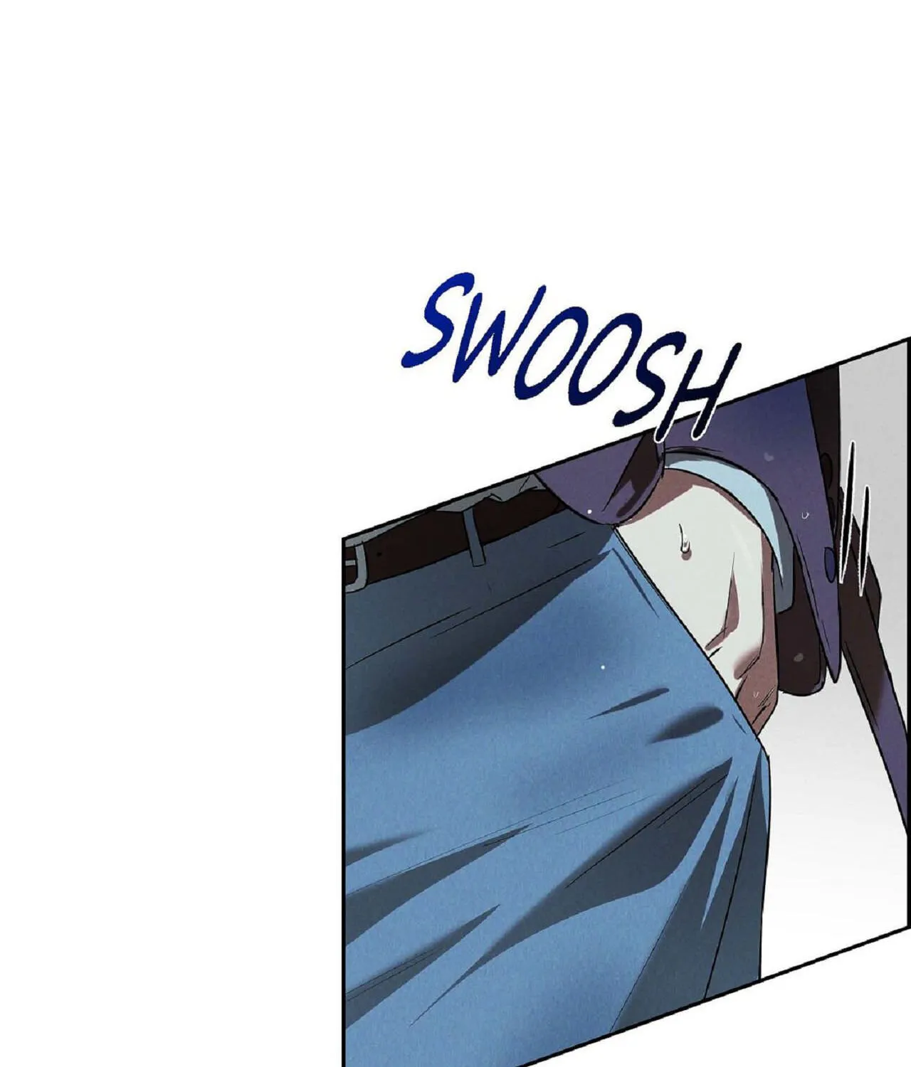 Falling (DOG) Chapter 62 page 54 - 