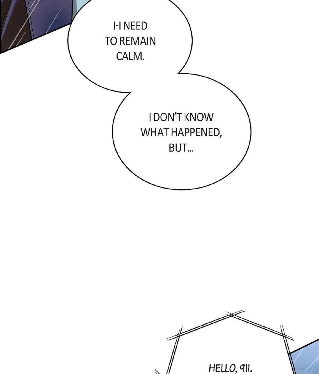 Falling (DOG) Chapter 62 page 56 - 