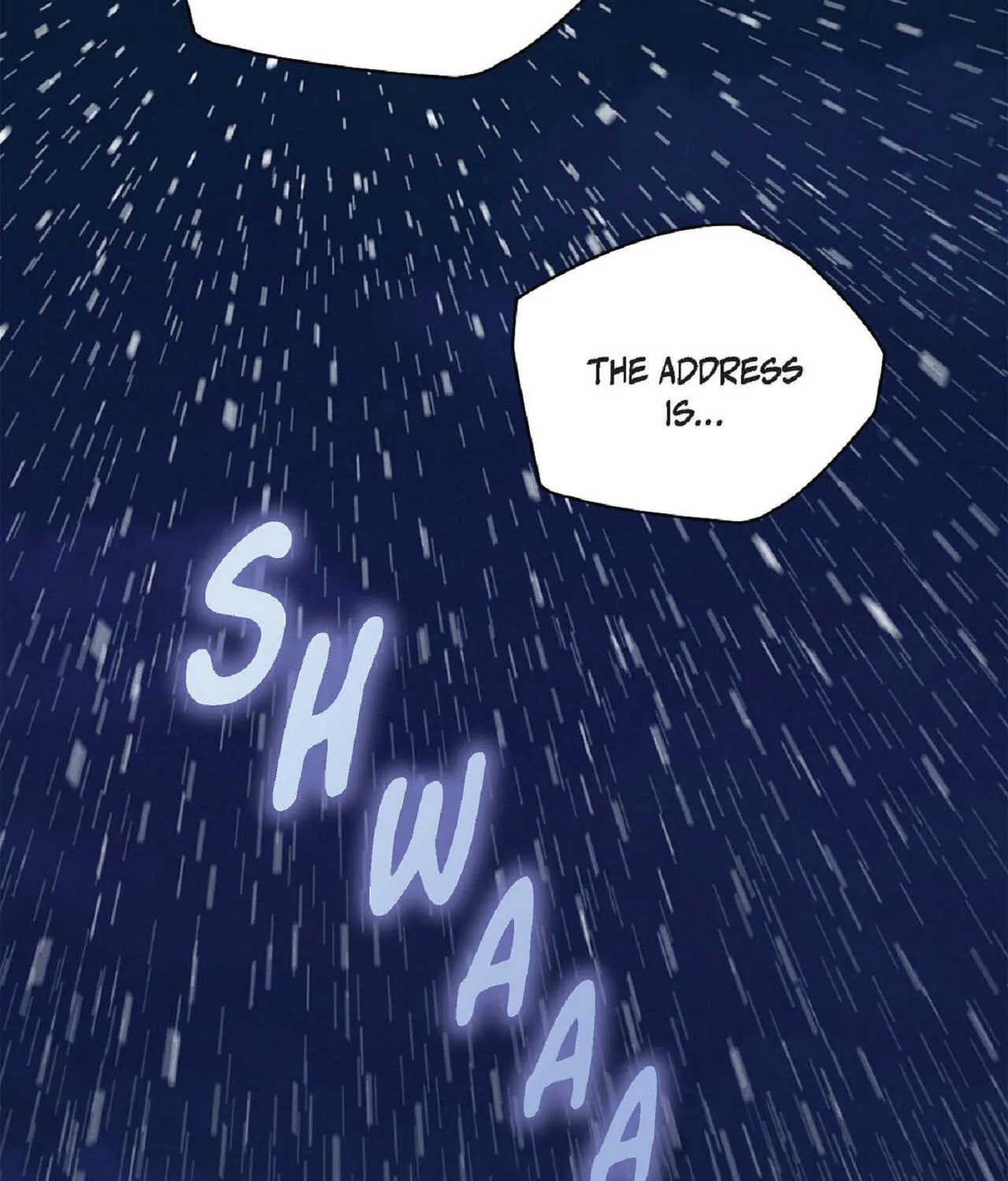 Falling (DOG) Chapter 62 page 58 - 