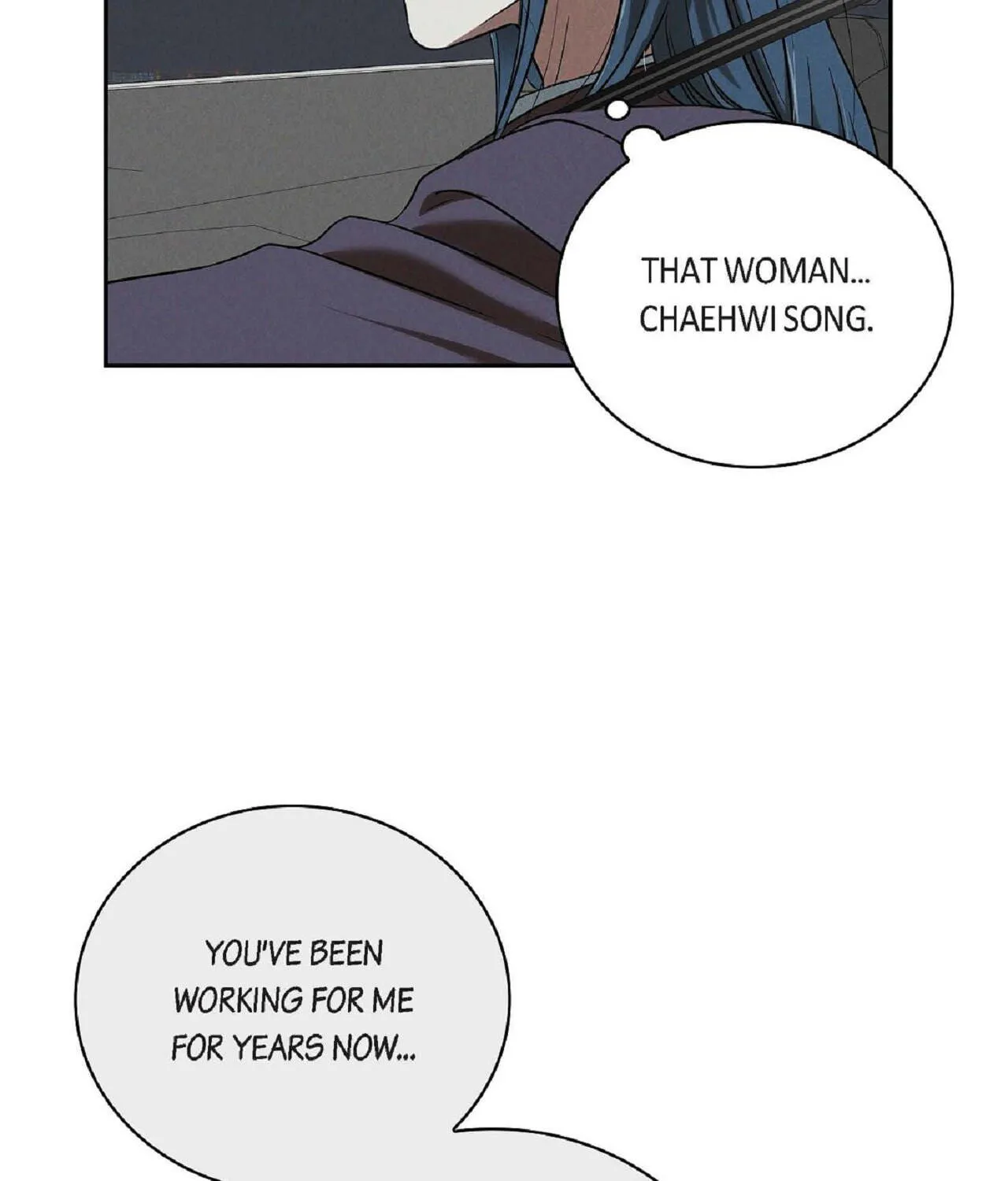 Falling (DOG) Chapter 62 page 7 - 