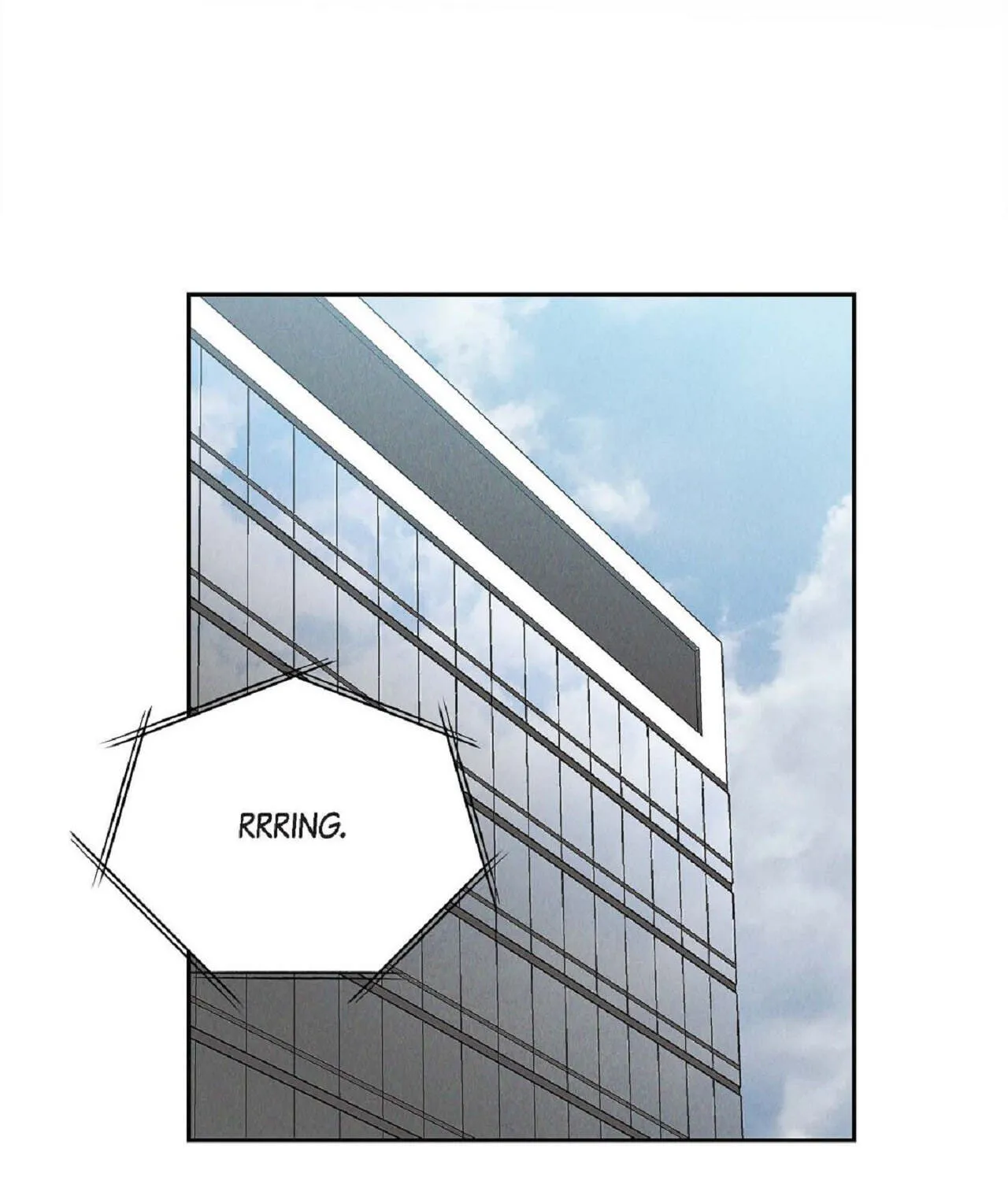 Falling (DOG) Chapter 62 page 67 - 