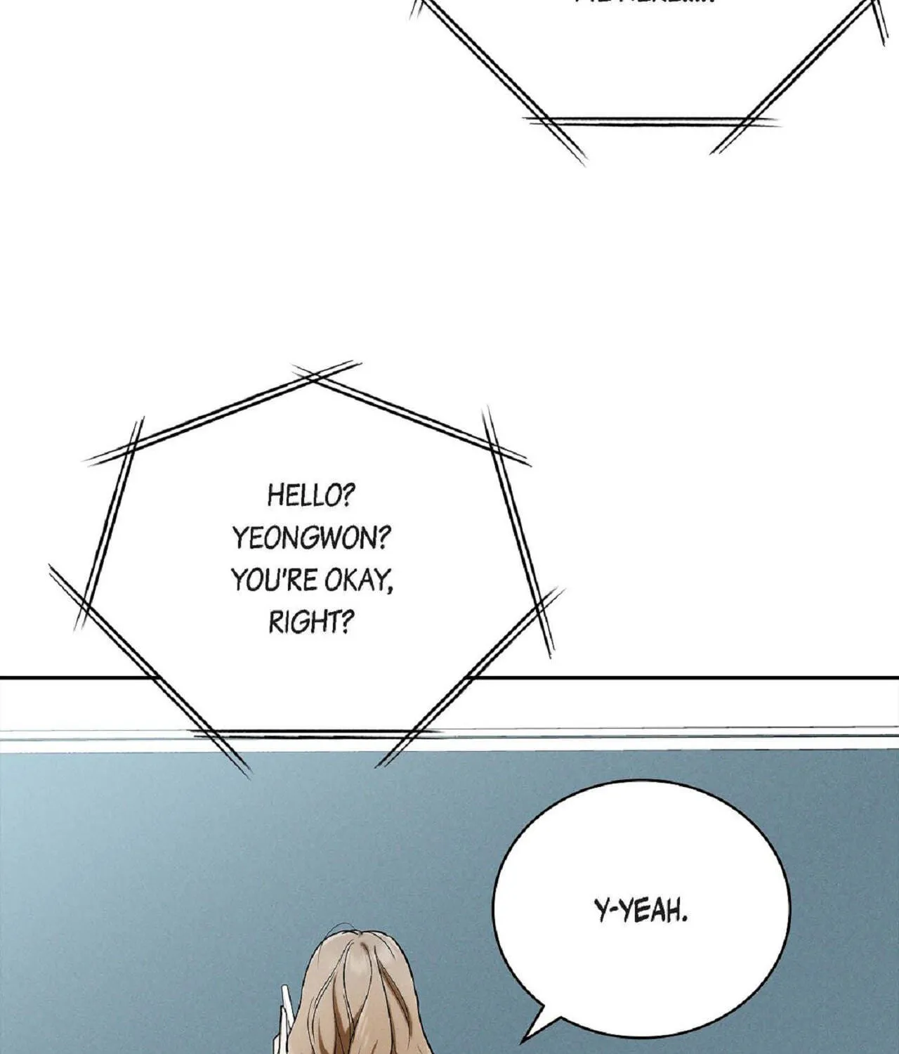 Falling (DOG) Chapter 62 page 75 - 