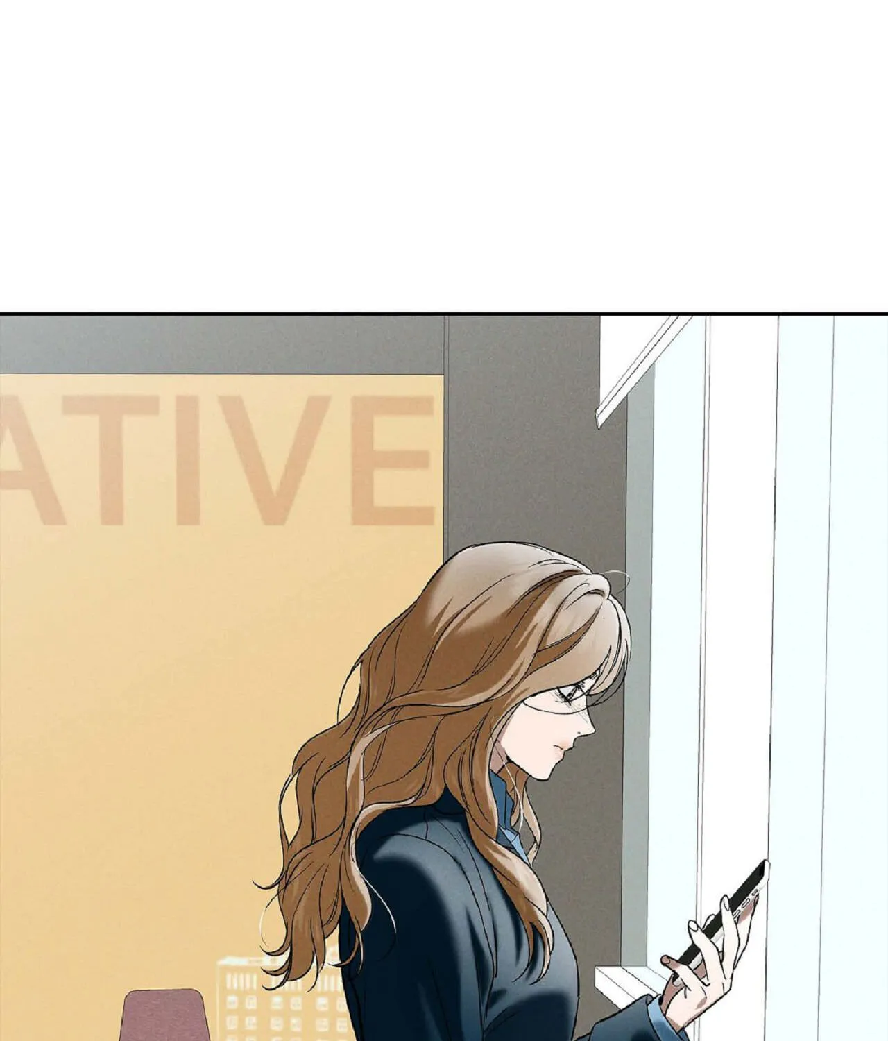 Falling (DOG) Chapter 62 page 78 - 